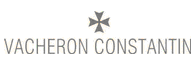 Vacheron Constantin Watches